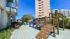Foto 46 de Apartamento com 3 Quartos para venda ou aluguel, 367m² em Barra da Tijuca, Rio de Janeiro