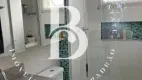 Foto 16 de Apartamento com 2 Quartos à venda, 75m² em Campo Belo, São Paulo