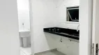 Foto 18 de Casa com 2 Quartos à venda, 53m² em Vila Pedroso, Votorantim