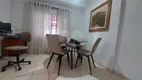 Foto 12 de Casa com 3 Quartos à venda, 170m² em Vila Gardênia, Atibaia