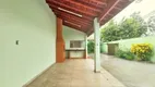 Foto 8 de Casa com 1 Quarto à venda, 131m² em Vila Queiroz, Limeira