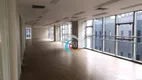 Foto 9 de Sala Comercial para alugar, 535m² em Vila Paulistana, São Paulo