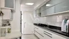 Foto 24 de Apartamento com 4 Quartos à venda, 180m² em Água Branca, São Paulo