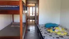 Foto 12 de Casa de Condomínio com 3 Quartos à venda, 100m² em Ogiva, Cabo Frio