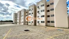 Foto 10 de Apartamento com 2 Quartos para alugar, 47m² em Colúmbia, Colatina