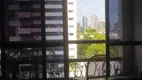 Foto 11 de Apartamento com 3 Quartos à venda, 88m² em Lagoa Nova, Natal