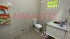 Foto 14 de Casa com 6 Quartos à venda, 847m² em Serra da Cantareira, São Paulo