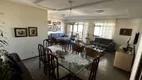 Foto 24 de Apartamento com 3 Quartos à venda, 186m² em Dionísio Torres, Fortaleza