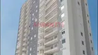 Foto 13 de Apartamento com 2 Quartos à venda, 52m² em Parada Inglesa, São Paulo