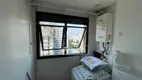 Foto 12 de Apartamento com 1 Quarto à venda, 50m² em Jardim, Santo André