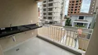 Foto 12 de Apartamento com 2 Quartos à venda, 67m² em Ribeirânia, Ribeirão Preto