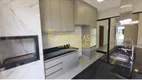 Foto 10 de Casa de Condomínio com 3 Quartos à venda, 190m² em Quinta do Lago Residence, São José do Rio Preto