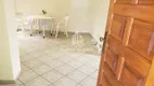 Foto 24 de Casa com 1 Quarto à venda, 65m² em Parque São Jorge, Piracicaba