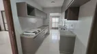 Foto 16 de Apartamento com 3 Quartos à venda, 127m² em Reserva da Mata, São José do Rio Preto