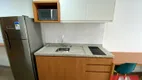 Foto 8 de Apartamento com 1 Quarto à venda, 31m² em Bela Vista, São Paulo