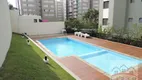 Foto 11 de Apartamento com 2 Quartos à venda, 56m² em Butantã, São Paulo