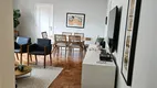 Foto 26 de Apartamento com 3 Quartos à venda, 113m² em Pinheiros, São Paulo