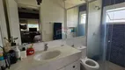 Foto 20 de Casa de Condomínio com 3 Quartos para alugar, 460m² em Joapiranga, Valinhos