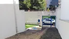 Foto 17 de Apartamento com 3 Quartos à venda, 69m² em Vila Nova São José, Campinas