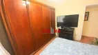 Foto 7 de Apartamento com 3 Quartos à venda, 84m² em Icaraí, Niterói