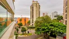 Foto 21 de Apartamento com 4 Quartos à venda, 257m² em Bela Vista, Porto Alegre