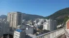 Foto 18 de Cobertura com 3 Quartos à venda, 170m² em Humaitá, Rio de Janeiro