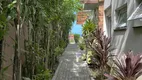 Foto 35 de Casa de Condomínio com 4 Quartos para alugar, 170m² em Praia de Juquehy, São Sebastião