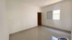 Foto 6 de Casa de Condomínio com 3 Quartos à venda, 176m² em Recreio das Acácias, Ribeirão Preto