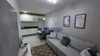Foto 2 de Casa de Condomínio com 2 Quartos à venda, 42m² em Vila Nova Mazzei, São Paulo
