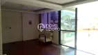 Foto 7 de Apartamento com 3 Quartos à venda, 163m² em Barra da Tijuca, Rio de Janeiro
