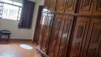 Foto 12 de Casa com 3 Quartos à venda, 152m² em Panamá, Campo Grande