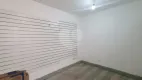 Foto 6 de Ponto Comercial para alugar, 103m² em Centro, Piracicaba