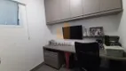 Foto 25 de Apartamento com 2 Quartos à venda, 104m² em Higienópolis, São Paulo
