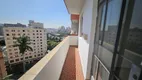 Foto 8 de Apartamento com 3 Quartos à venda, 80m² em Centro, Belo Horizonte