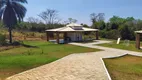 Foto 4 de Lote/Terreno à venda, 1000m² em Doutor Campolina, Jequitibá