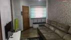 Foto 4 de Sobrado com 3 Quartos à venda, 114m² em Jardim Popular, São Paulo