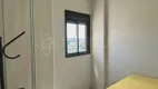 Foto 8 de Apartamento com 1 Quarto para alugar, 38m² em Jardim Palma Travassos, Ribeirão Preto