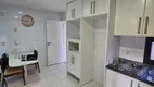 Foto 33 de Apartamento com 4 Quartos à venda, 281m² em Horto Florestal, Salvador