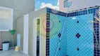 Foto 3 de Casa com 4 Quartos à venda, 270m² em Praia da Boracéia, São Sebastião