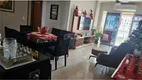 Foto 18 de Apartamento com 3 Quartos à venda, 148m² em Vila da Penha, Rio de Janeiro