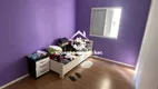 Foto 9 de Apartamento com 2 Quartos para alugar, 55m² em Nova Petrópolis, São Bernardo do Campo