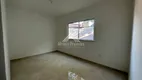 Foto 10 de Casa com 3 Quartos à venda, 101m² em Coité, Eusébio