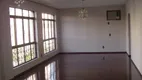 Foto 2 de Apartamento com 3 Quartos para alugar, 235m² em Boqueirão, Santos