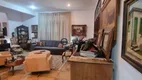 Foto 19 de Casa com 4 Quartos à venda, 502m² em Sapiranga, Fortaleza