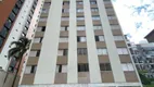 Foto 25 de Apartamento com 2 Quartos para alugar, 86m² em Vila Madalena, São Paulo