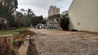 Foto 13 de Lote/Terreno à venda, 5m² em Cristo Rei, Curitiba