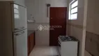 Foto 7 de Apartamento com 3 Quartos para alugar, 122m² em São Geraldo, Porto Alegre