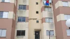 Foto 3 de Apartamento com 2 Quartos para venda ou aluguel, 40m² em Areal, Pelotas