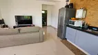 Foto 4 de Casa de Condomínio com 1 Quarto à venda, 100m² em Park Way , Brasília