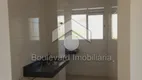 Foto 2 de Apartamento com 2 Quartos à venda, 46m² em Recreio das Acácias, Ribeirão Preto